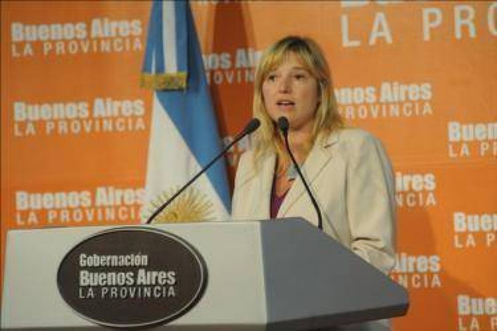 Alvarez Rodr�guez: tenemos que adecuar el COU de cada municipio a la nueva realidad
