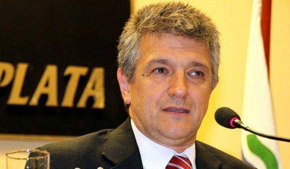 Realizar�n el lanzamiento de Forja Mercedes