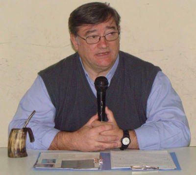 Las adicciones son una problem�tica que involucra a todos