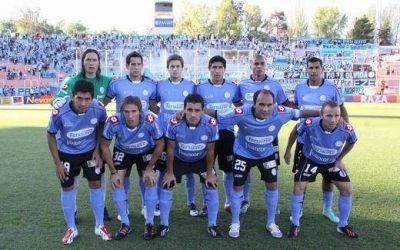 Junio a la vista