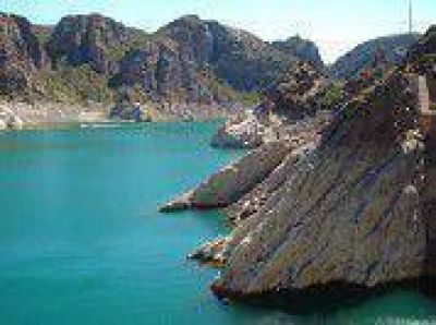 Turismo anunci� beneficios para turistas en la temporada baja