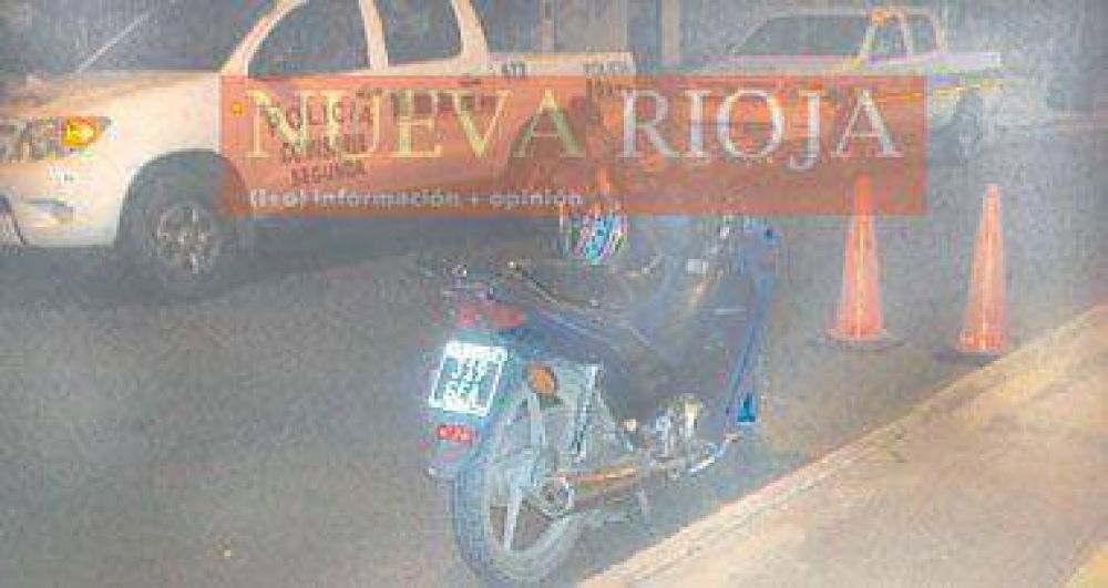 Otro muerto en accidente elev� a 25 las v�ctimas fatales en 2013