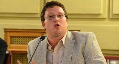 Proponen eximir de impuestos a inundados