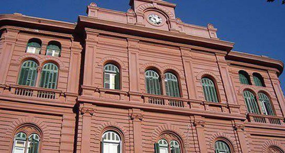 Plan Integral Hidr�ulico