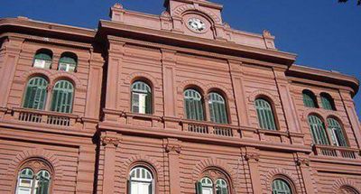 Plan Integral Hidr�ulico