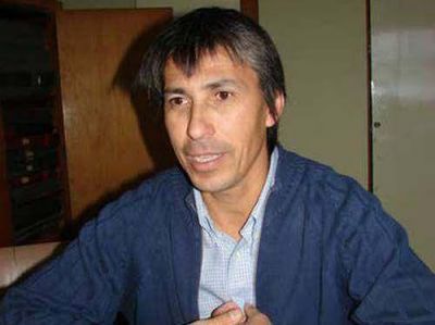 SIN CONCILIACI�N EN UNA NUEVA AUDIENCIA: "Esta conducci�n municipal ha faltado siempre a la palabra"