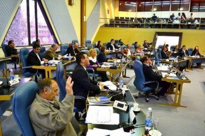 Carnes Naturales: por mayor�a aprobaron pliegos de directores