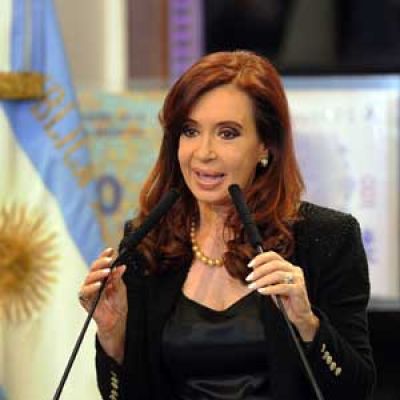 Embestida sin freno: avanza el avasallamiento del Gobierno kirchnerista contra la Justicia