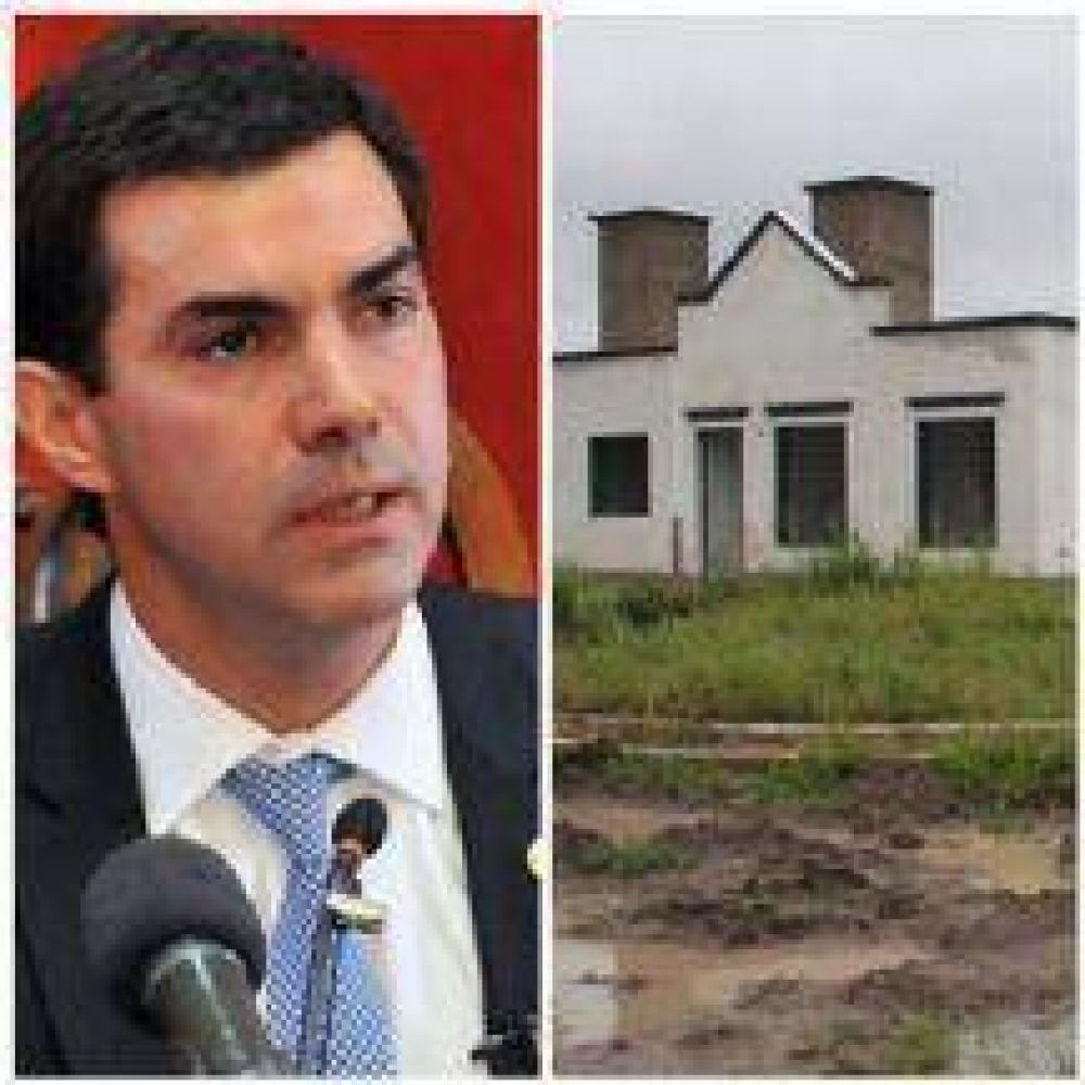 Jos� de �lzaga: El sainete de Urtubey con los �m�s� de Medeiro