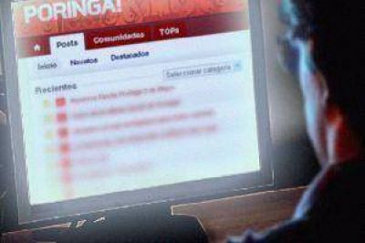 La sociedad santiague�a convulsionada con las fotos hot de las alumnas locales