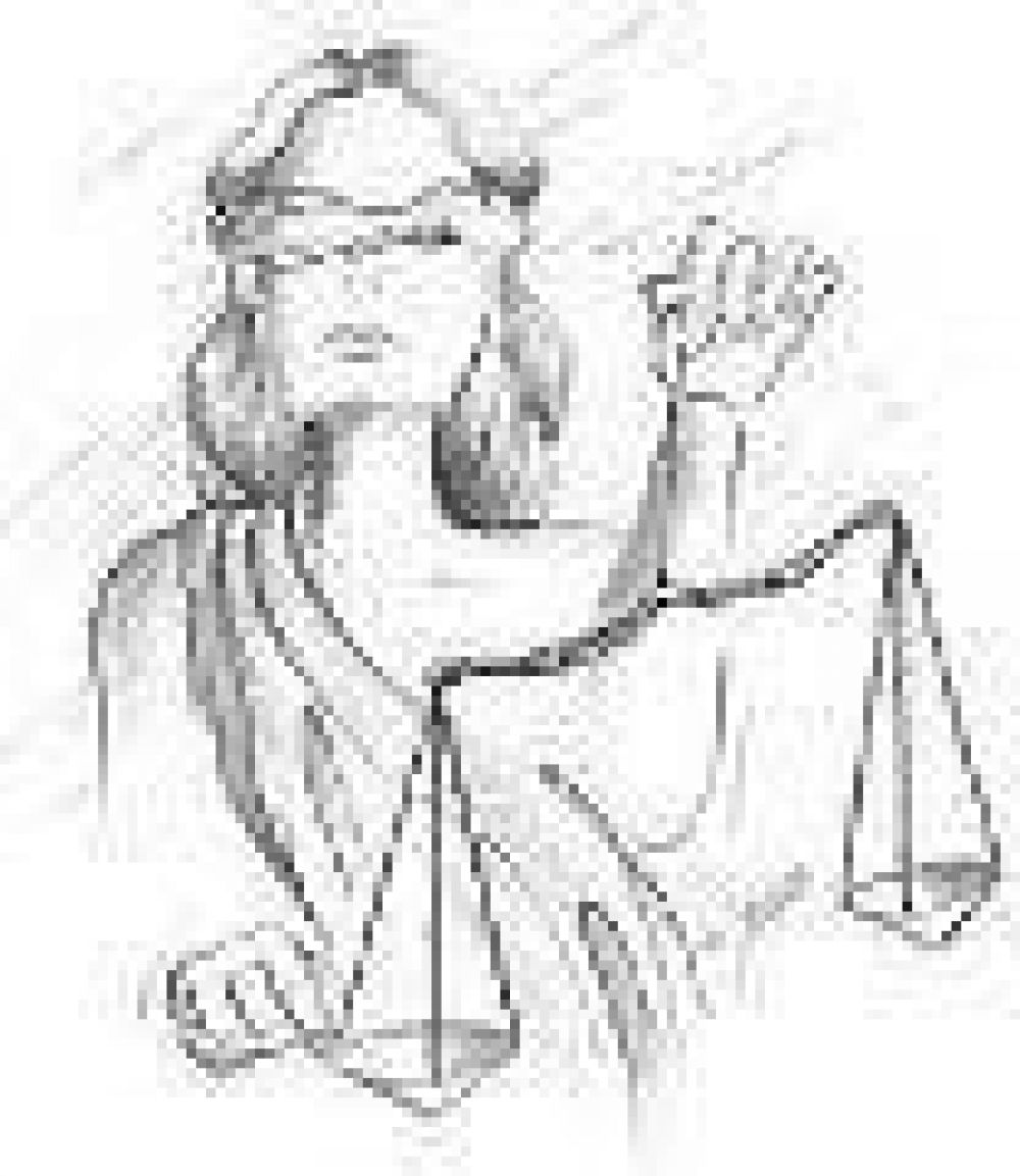 EL DEBATE SE EQUIVOC� DE RECINTO