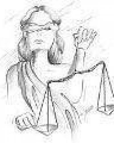 EL DEBATE SE EQUIVOC� DE RECINTO