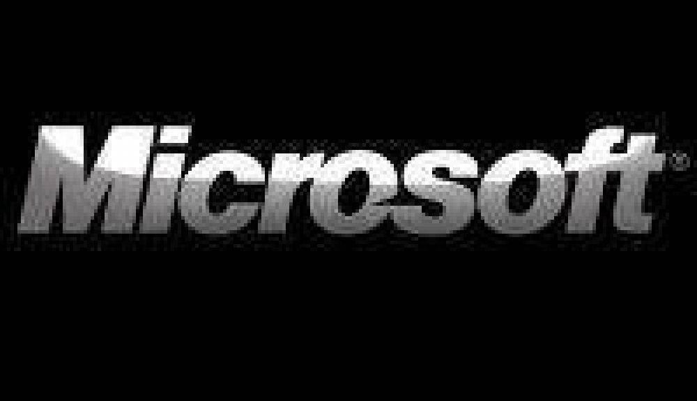 Proyectos juje�os semifinalistas en una competencia de Microsoft