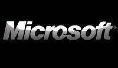 Proyectos juje�os semifinalistas en una competencia de Microsoft