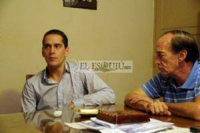 Los resultados de ADN concuerdan con la versi�n de Mauro Orce