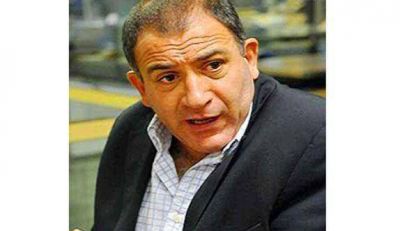 "En C�rdoba nadie cree que el PJ y la UCR sean anti-K"
