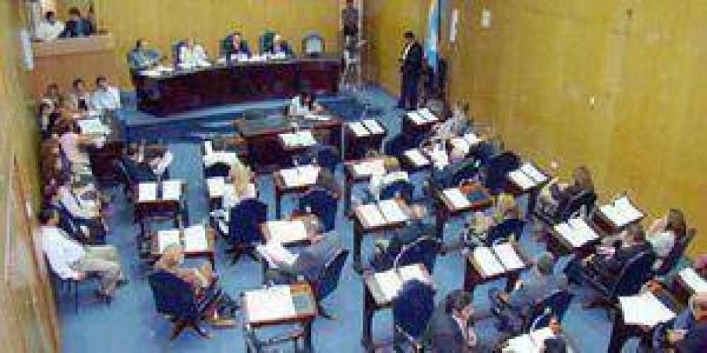 Cabrera es nuevo ministro del STJ