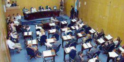 Cabrera es nuevo ministro del STJ