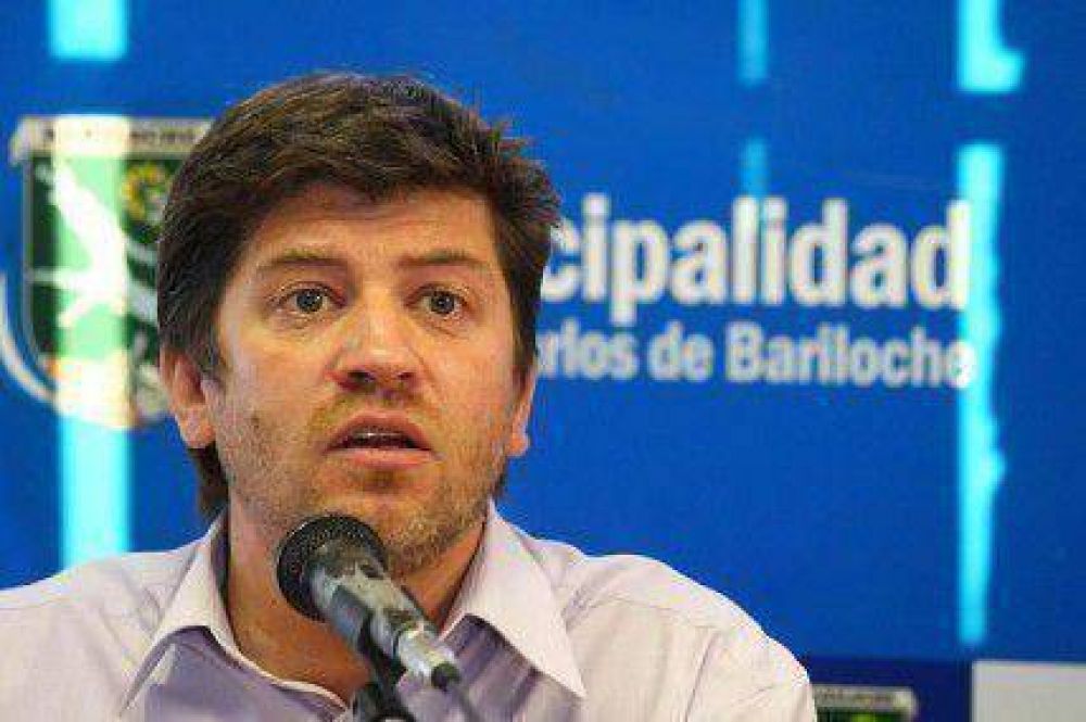 Volvi� a bajar en abril el uso del descubierto bancario para el pago de sueldos