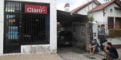Suicidio: un joven se quit� la vida en su casa