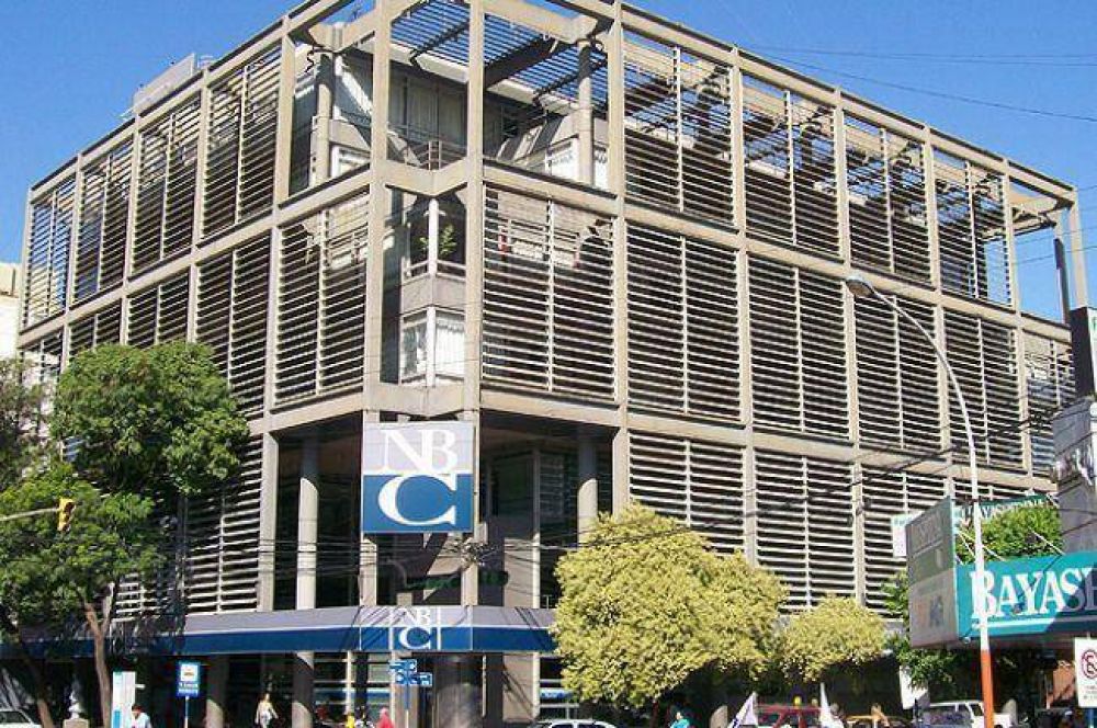 El Banco del Chaco desembolsar� 150 millones de pesos para producci�n av�cola