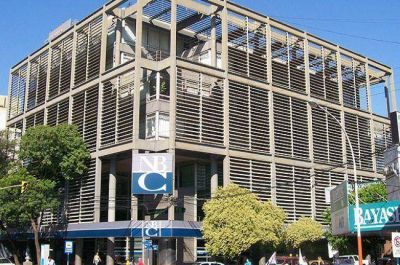 El Banco del Chaco desembolsar� 150 millones de pesos para producci�n av�cola