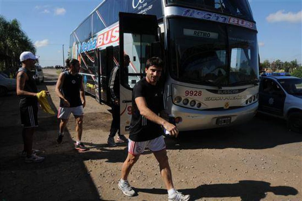 Bra�a �comienza a despedirse?