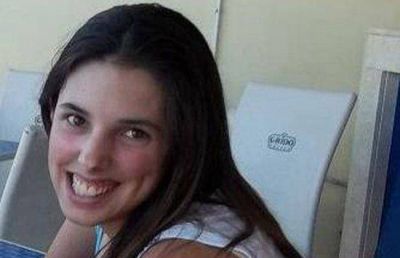 Una joven marplatense huy� de su casa para estar con hombre de 36