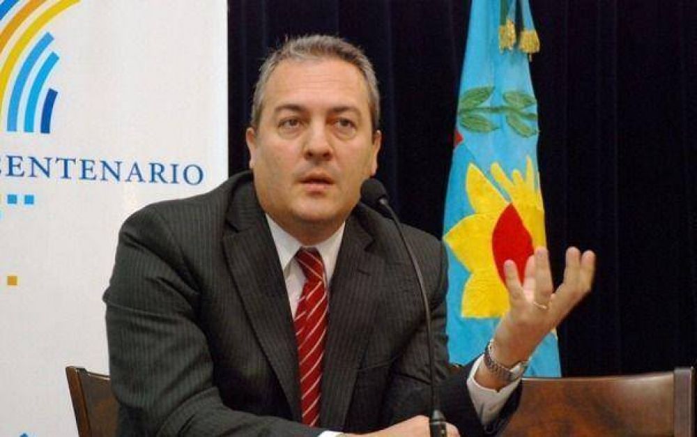 Dragado: confirman que el nuevo pliego tendr� mayor presupuesto
