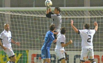 Talleres grit� puntero