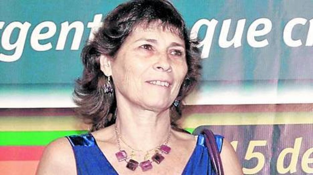La inflaci�n se aceler� despu�s del congelamiento