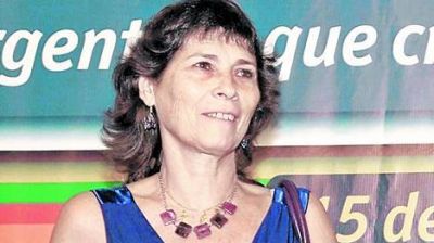 La inflaci�n se aceler� despu�s del congelamiento