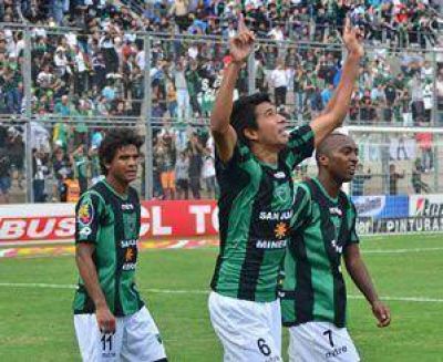 Se le hace agua la boca	