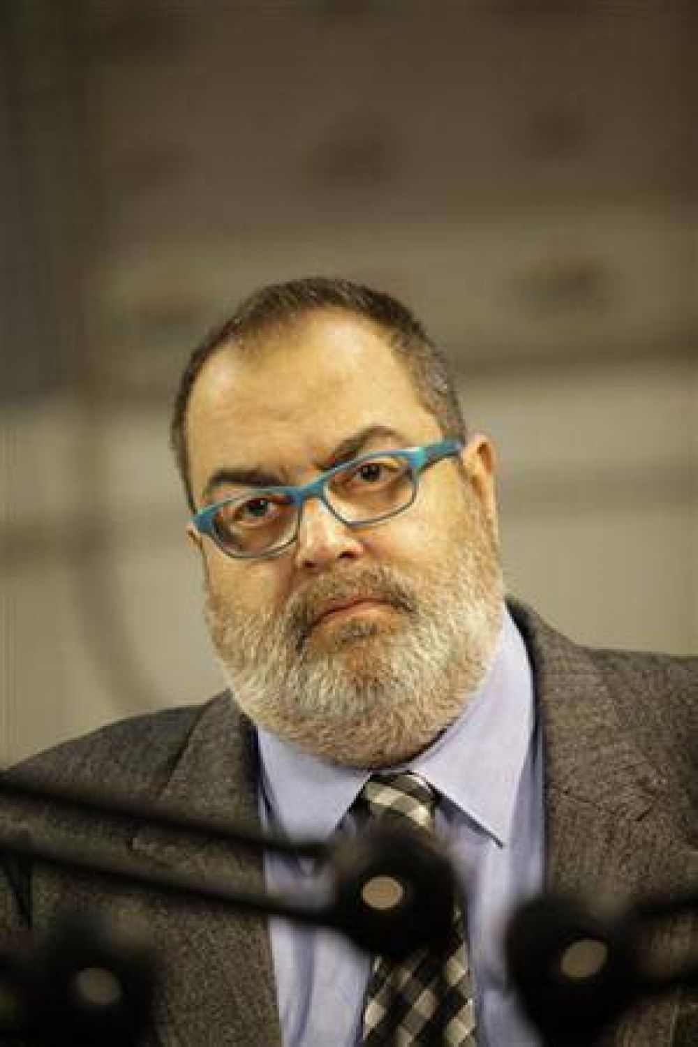 Humor e investigaci�n