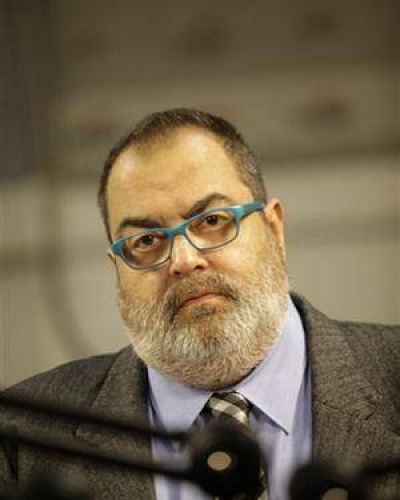 Humor e investigaci�n