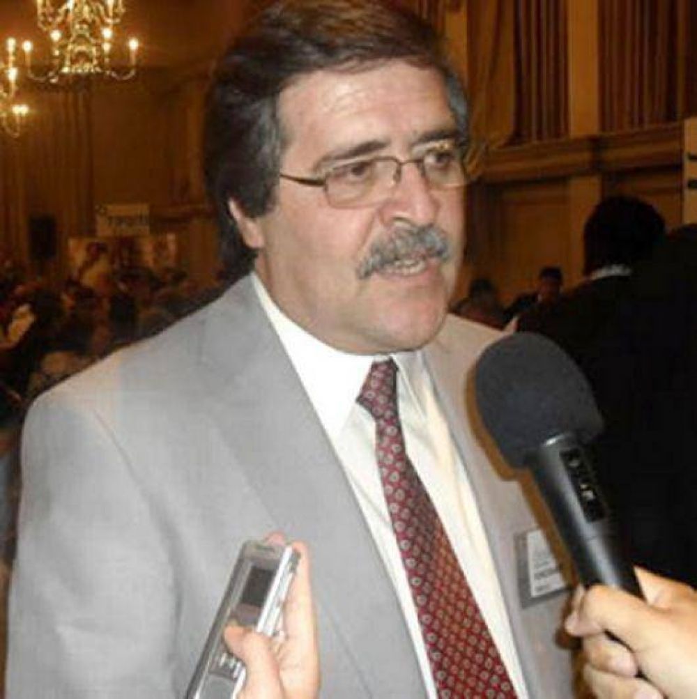 Vaz Torres, de punta