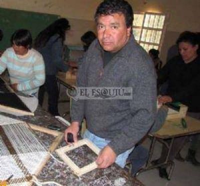 Soria reconoce haber utilizado fondos de regal�as para financiar festivales