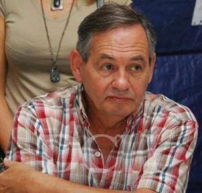 SITECH Federaci�n para otra vez, durante toda la semana pr�xima