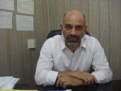 Medidas del Ejecutivo para los vecinos de Berisso 	  