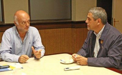 Avellaneda tendr� el primer centro especializado en deporte de combate