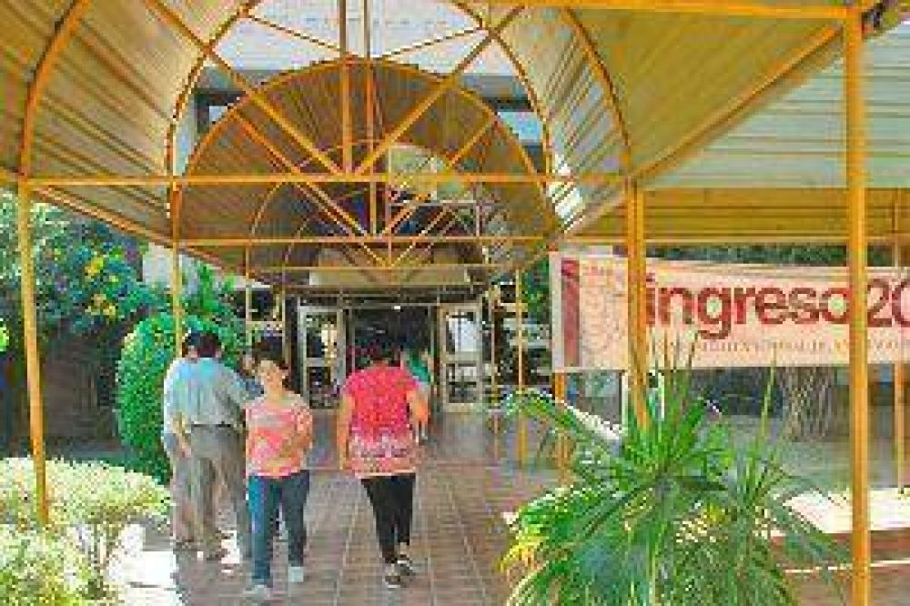 La Unse celebra sus 40 a�os con m�ltiples actividades