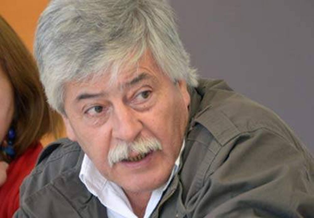 Miguel destac� reformulaci�n de empresa ALTEC