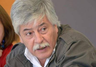 Miguel destac� reformulaci�n de empresa ALTEC