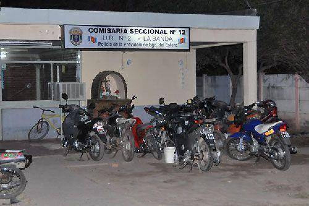 Muri� el hombre que hab�a sido quemado por su pareja
