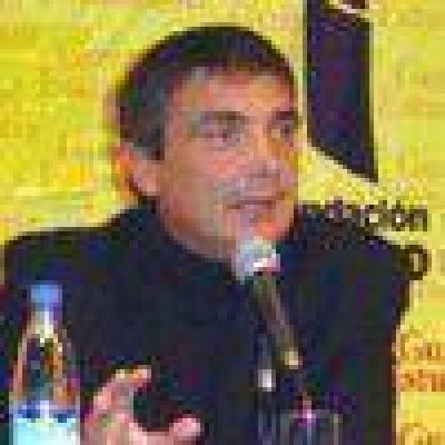 �MACRI Y SCIOLI SON MENEMISMO VINTAGE�