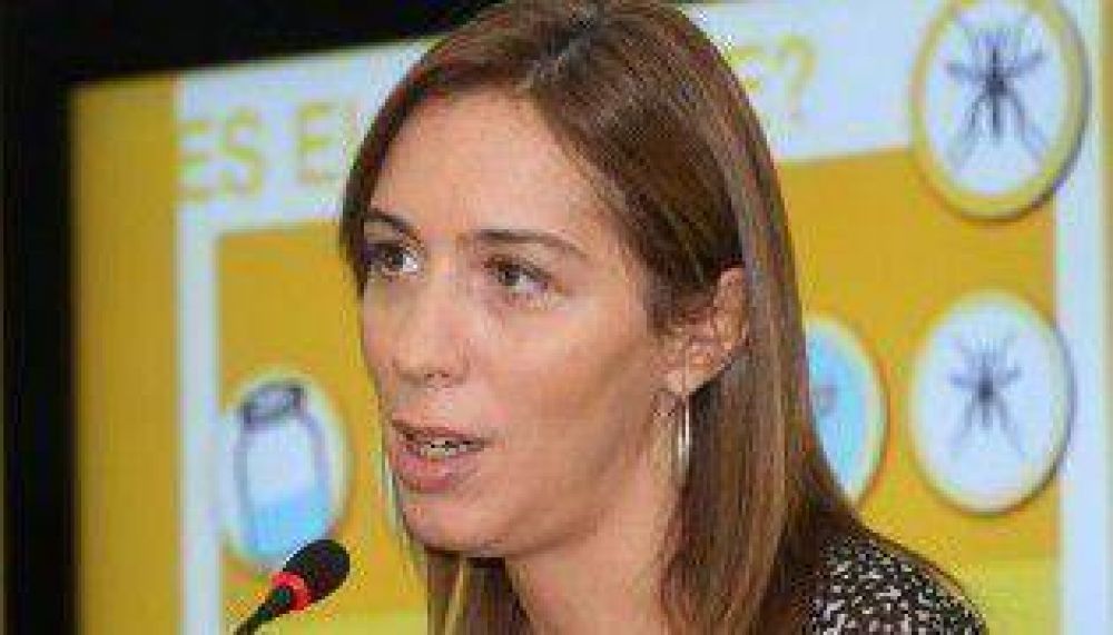 Vidal asegur� que hay m�s de 4.000 pedidos de subsidios