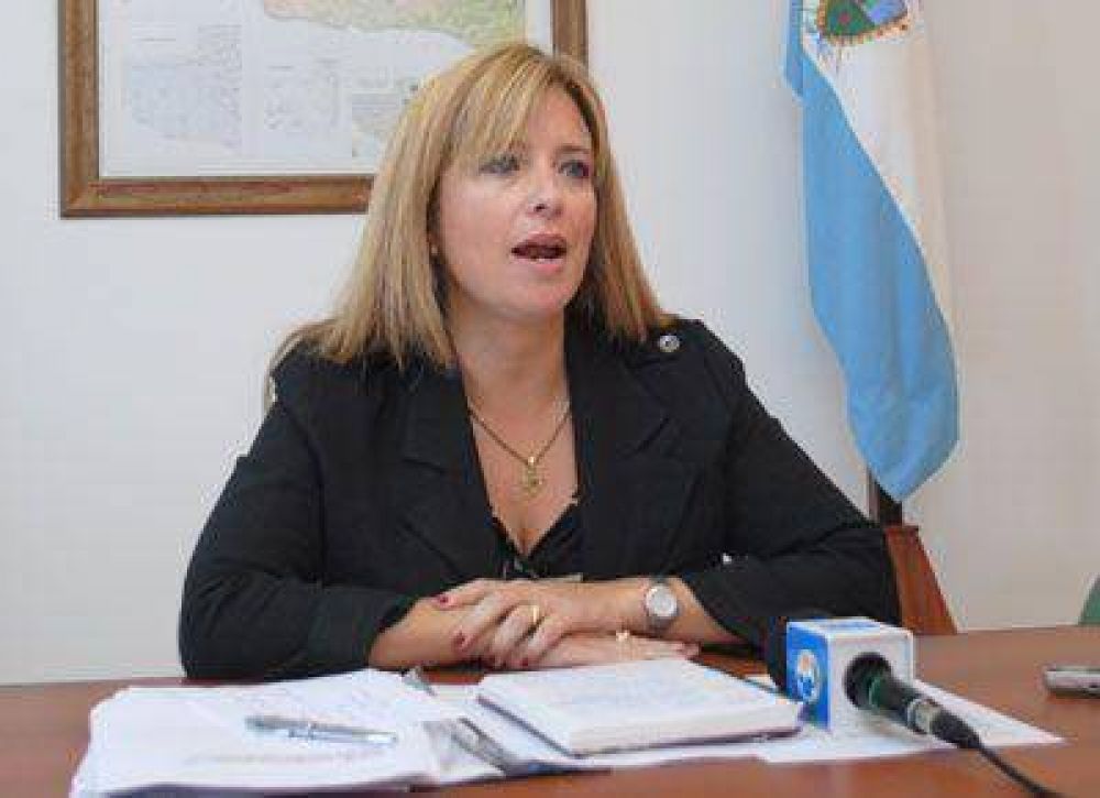 Escuela 254: la denuncia contra una docente es por varios casos de violencia