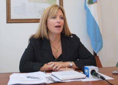 Escuela 254: la denuncia contra una docente es por varios casos de violencia