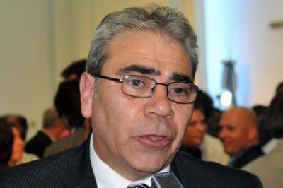 �Hay un equipo de Gobierno que apuesta a la defensa y sostenimiento de las fuentes de trabajo�
