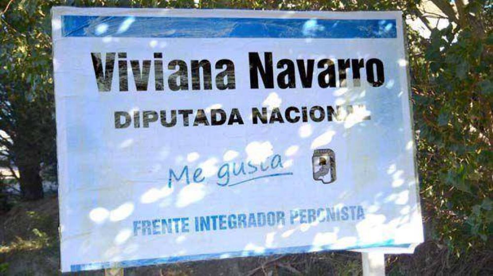 El PJ se transforma de nuevo en el Frente para la Victoria